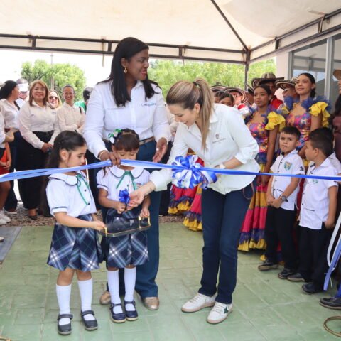 Sandra Viviana Cadena Martínez, Superintendente del Subsidio Familiar